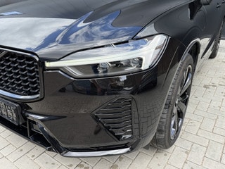 Thumbnail Mobil 8