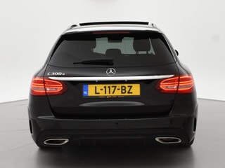 Thumbnail Mobil 10