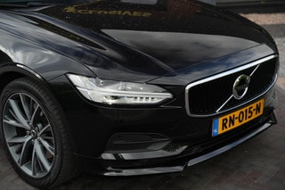 Thumbnail Mobil 10