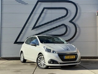 Thumbnail Mobil 7