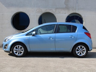 Thumbnail Mobil 5