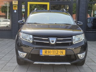 Thumbnail Mobil 5