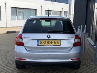 Thumbnail Mobil 6