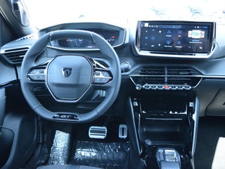 Thumbnail Mobil 9