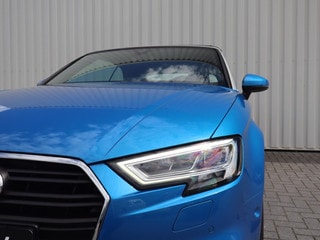 Thumbnail Mobil 10