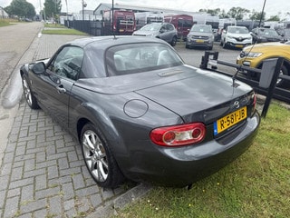 Thumbnail Mobil 7