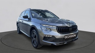 Thumbnail Mobil 3