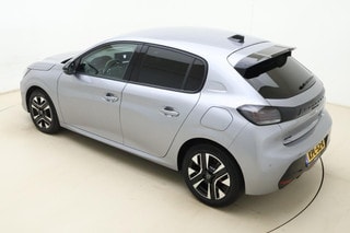 Thumbnail Mobil 4