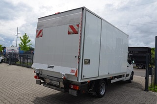 Thumbnail Mobil 4