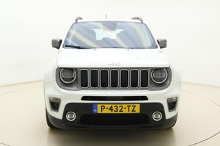 Thumbnail Mobil 7