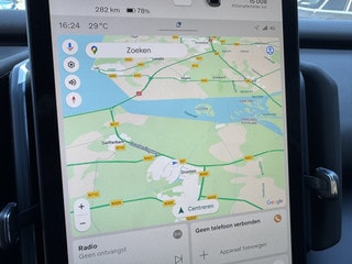 Thumbnail Mobil 9