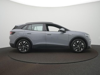 Thumbnail Mobil 4