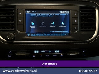 Thumbnail Mobil 3