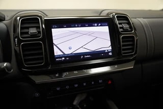 Thumbnail Mobil 7