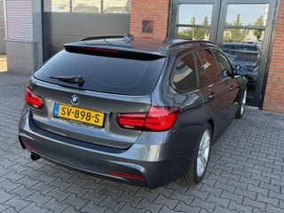 Thumbnail Mobil 3