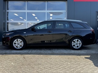 Thumbnail Mobil 5