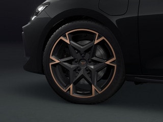 Thumbnail Mobil 4