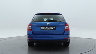 Thumbnail Mobil 6