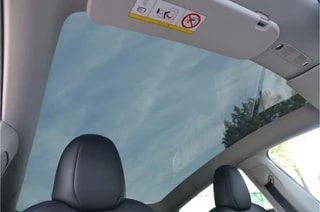 Thumbnail Mobil 2