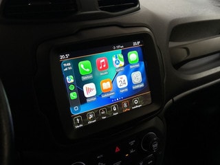 Thumbnail Mobil 8