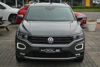 Thumbnail Mobil 10