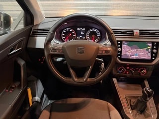Thumbnail Mobil 8