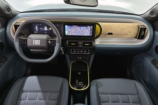 Thumbnail Mobil 7