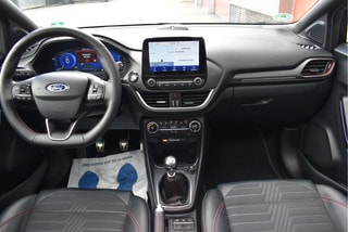 Thumbnail Mobil 3