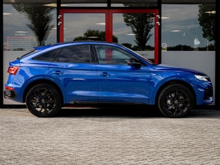 Thumbnail Mobil 10