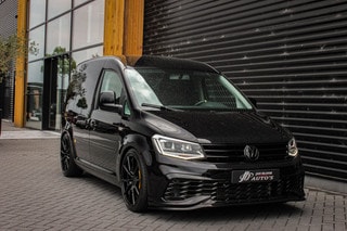 Thumbnail Mobil 8
