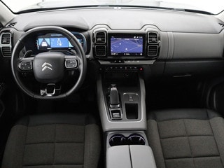 Thumbnail Mobil 7
