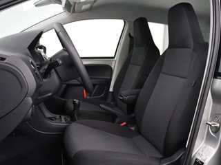 Thumbnail Mobil 5