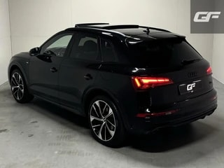 Thumbnail Mobil 8