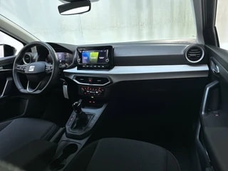 Thumbnail Mobil 2