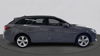 Thumbnail Mobil 7