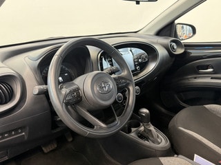 Thumbnail Mobil 4