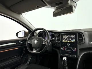 Thumbnail Mobil 3