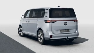 Thumbnail Mobil 2