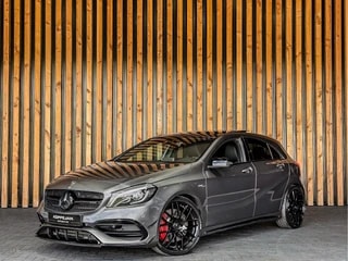 Thumbnail Mobil 2