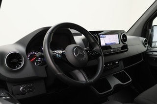 Thumbnail Mobil 2