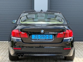 Thumbnail Mobil 9
