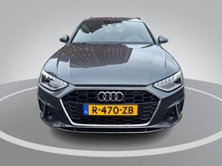 Thumbnail Mobil 4