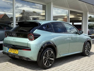 Thumbnail Mobil 7