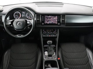 Thumbnail Mobil 7