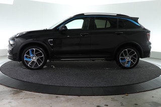 Thumbnail Mobil 8