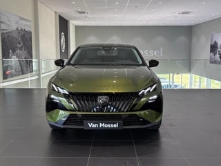 Thumbnail Mobil 8