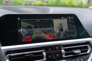 Thumbnail Mobil 8