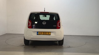Thumbnail Mobil 10