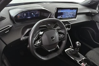 Thumbnail Mobil 5