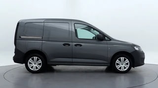 Thumbnail Mobil 6